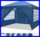 10x10-20-4-6-Walls-Outdoor-Canopy-Party-Tent-Wedding-Gazebo-Pop-Up-Tent-01-qjbk