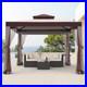 10x10-Canopy-Gazebo-Tent-Shelter-with-Mosquito-Netting-Outdoor-Patio-Coffee-Party-01-rnmo