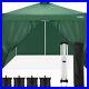 10x10-Canopy-Heavy-Duty-Waterproof-Outdoor-Party-Gazebo-Commercial-Instant-Tent-01-rt