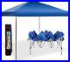 10x10-Canopy-Pop-up-Tent-Party-Commercial-Gazebo-Awning-Adjustable-Height-Fold-01-gx
