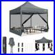 10x10-Canopy-Tent-Heavy-Duty-Pop-up-Canopy-with-Sidewalls-Waterproof-Easy-S-01-dg
