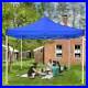 10x10-Commercial-EZ-Pop-Up-Canopy-Outdoor-Patio-Wedding-Party-Tent-Shelter-01-phzj