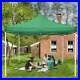 10x10-Commercial-EZ-Pop-Up-Canopy-Tent-Outdoor-Bussiness-Fair-Instant-Shelter-01-pa