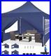 10x10-Commercial-Pop-UP-Canopy-Party-Tent-Folding-Waterproof-Gazebo-Heavy-Duty-01-ax