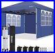 10x10-Commercial-Pop-UP-Canopy-Party-Tent-Folding-Waterproof-Gazebo-Heavy-Duty-01-ca