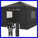 10x10-Commercial-Pop-UP-Canopy-Party-Tent-Folding-Waterproof-Gazebo-Heavy-Duty-01-cnti