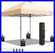 10x10-Commercial-Pop-UP-Canopy-Party-Tent-Folding-Waterproof-Gazebo-Heavy-Duty-01-ewx