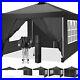 10x10-Commercial-Pop-UP-Canopy-Party-Tent-Folding-Waterproof-Gazebo-Heavy-Duty-01-fzda