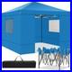 10x10-Commercial-Pop-UP-Canopy-Party-Tent-Folding-Waterproof-Gazebo-Heavy-Duty-01-gmt