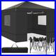 10x10-Commercial-Pop-UP-Canopy-Party-Tent-Folding-Waterproof-Gazebo-Heavy-Duty-01-imgb