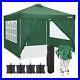 10x10-Commercial-Pop-UP-Canopy-Party-Tent-Folding-Waterproof-Gazebo-Heavy-Duty-01-kl