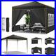 10x10-Commercial-Pop-UP-Canopy-Party-Tent-Folding-Waterproof-Gazebo-Heavy-Duty-01-loqa