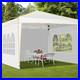 10x10-Commercial-Pop-UP-Canopy-Party-Tent-Folding-Waterproof-Gazebo-Heavy-Duty-01-mqj