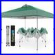 10x10-Commercial-Pop-UP-Canopy-Party-Tent-Folding-Waterproof-Gazebo-Heavy-Duty-01-py