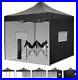 10x10-Commercial-Pop-UP-Canopy-Party-Tent-Folding-Waterproof-Gazebo-Heavy-Duty-01-qezl