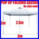 10x10-Commercial-Pop-UP-Canopy-Party-Tent-Folding-Waterproof-Gazebo-Heavy-Duty-01-sxtg