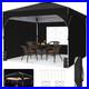 10x10-Commercial-Pop-UP-Canopy-Party-Tent-Folding-Waterproof-Gazebo-Heavy-Duty-01-vdba