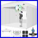 10x10-Commercial-Pop-UP-Canopy-Party-Tent-Folding-Waterproof-Gazebo-Heavy-Duty-01-wcs
