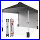 10x10-Commercial-Pop-UP-Canopy-Party-Tent-Folding-Waterproof-Gazebo-Heavy-Duty-01-xdzc