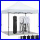 10x10-Commercial-Pop-UP-Canopy-Party-Tent-Folding-Waterproof-Gazebo-Outdoor-01-gte