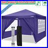 10x10-Commercial-Pop-UP-Canopy-Party-Tent-Folding-Waterproof-Gazebo-Outdoor-01-wzd
