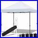 10x10-Commercial-Pop-Up-Canopy-Outdoor-Instant-Party-Patio-Gazebo-Tent-Shelter-01-zagq