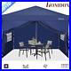 10x10-EZ-Pop-Up-Canopy-Outdoor-Party-Tent-Gazebo-with4-Removable-Sidewalls-SALE-01-px