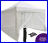 10x10-EZ-Pop-Up-Canopy-Tent-Party-Gazebo-Mosquito-Net-Walls-Screen-Room-Sidewall-01-khy