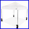 10x10-EZ-Pop-Up-Canopy-Tent-Patio-Outdoor-Instant-Gazebo-Folding-Shade-Party-01-fcnh