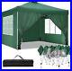 10x10-EZ-Pop-Up-Commercial-Instant-Canopy-Tent-Outdoor-Party-Gazebo-4-Sidewall-01-ip