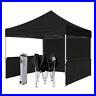 10x10-Easy-Pop-Up-Canopy-Market-Tent-Commercial-Trade-Show-Craft-Flea-Fair-Booth-01-bm