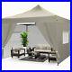 10x10-Ez-Pop-Up-Canopy-Outdoor-Patio-Garden-Gazebo-Waterproof-Wedding-Party-Tent-01-bf