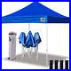 10x10-Ez-Pop-Up-Canopy-Party-Gazebo-Outdoor-Instant-Folding-Shade-Tent-Shelter-01-bw
