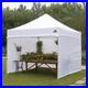10x10-Ez-Pop-Up-Shade-Canopy-Instant-Shelter-Tent-With-Zipper-Walls-Roller-Bag-01-ml