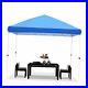 10x10-FT-Pop-up-Canopy-Tent-Commercial-Instant-Tent-Heavy-Duty-Event-Tent-Blue-01-kbie