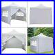 10x10-Ft-Pop-Up-Canopy-Tent-4-Removable-Side-Wall-Instant-Gazebos-Shelters-White-01-cyf