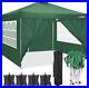 10x10-Heavy-Duty-Canopy-Folding-Gazebo-Waterproof-Party-Tent-Portable-Outdoor-01-rlom