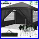 10x10-Heavy-Duty-Canopy-Tent-Waterproof-Wedding-Party-Tent-Gazebo-4-Side-08-01-bl