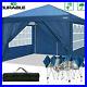 10x10-Heavy-Duty-Canopy-Tent-Waterproof-Wedding-Party-Tent-Gazebo-4-Side-Walls-01-pb
