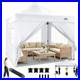 10x10-Heavy-Duty-Pop-Up-Canopy-Tent-with-4-Sidewalls-Thicken-Frame-Commercia-01-km