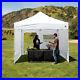 10x10-Outdoor-Instant-Party-Shelter-Trade-Show-Tent-Commercial-EZ-Pop-Up-Canopy-01-firf