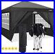 10x10-Outdoor-Tent-Pop-UP-Canopy-Waterproof-Heavy-Duty-Gazebo-with-4-Sidewalls-01-tq