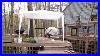 10x10-Party-Tent-Gazebo-Canopy-With-Sidewalls-Review-01-htvn