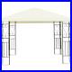 10x10-Patio-Outdoor-Gazebo-Canopy-Tent-Steel-Frame-Shelter-Patio-Party-Awning-01-xot