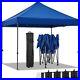 10x10-Pop-UP-Canopy-Wedding-Party-Tent-Folding-Waterproof-Gazebo-4-Sides-WithBag-01-nw