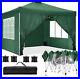 10x10-Pop-Up-Canopy-Commercial-Instant-Gazebo-Folding-Wedding-Party-Event-Tent-01-vemf
