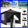 10x10-Pop-Up-Canopy-Commercial-Instant-Shelter-Party-Gazebo-Tent-with-4-Sidewalls-01-zqv