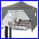 10x10-Pop-Up-Canopy-Heavy-Duty-Commercial-Instant-Tent-Waterproof-Party-Gazebo-01-yft