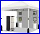 10x10-Pop-Up-Canopy-Tent-1-Button-Push-Setup-Canopy-Tent-with-1-Sidewall-01-lm