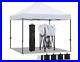 10x10-Pop-Up-Canopy-Tent-Commercial-Instant-Heavy-Duty-Canopy-500D-01-vz